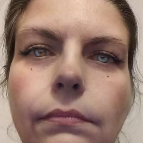 goddessdragonfly avatar