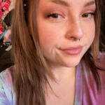 Princessky333 avatar