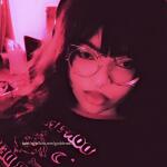 trytoguess avatar