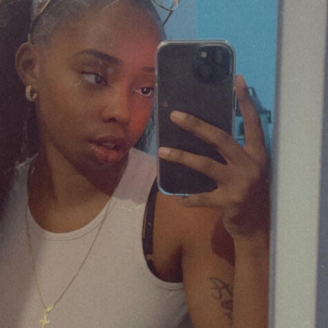 Kima60 avatar