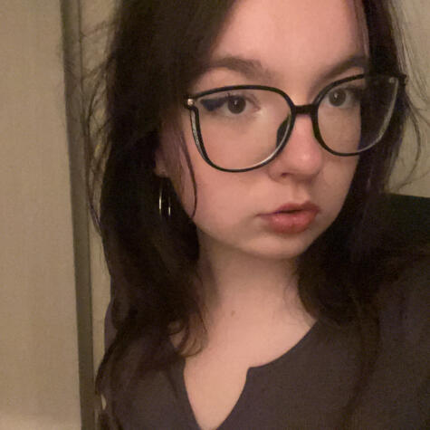 GoddessCecili4 avatar