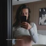 GoddessAnake avatar