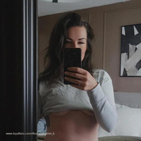 GoddessAnake avatar