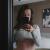 GoddessAnake avatar