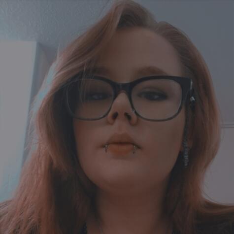 SlvttyBunny666 avatar