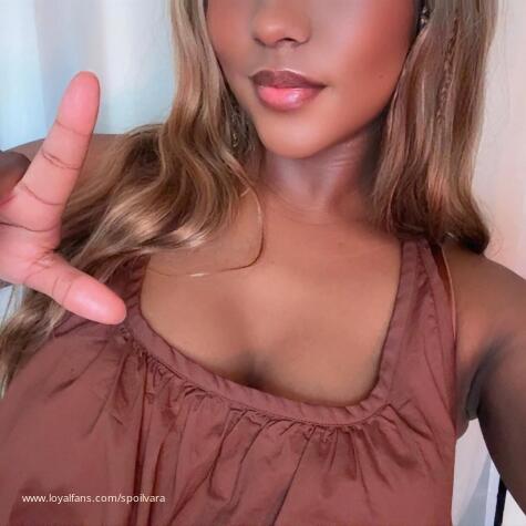 Princess Vara avatar