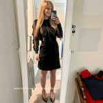 Whosthatchick avatar