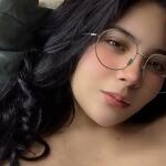 Milky Zoey avatar