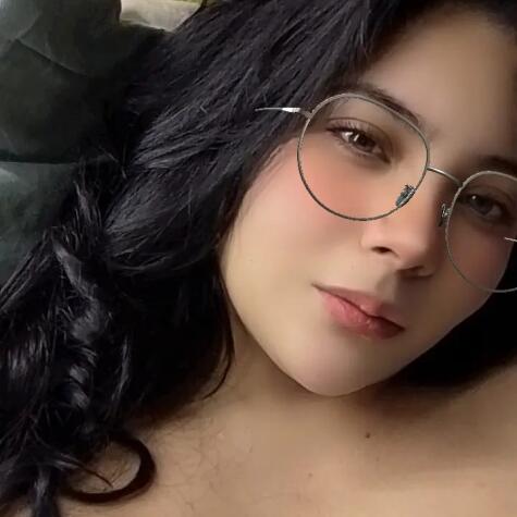 Zoey Wild ’s Official Social Fan Page | LoyalFans