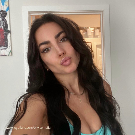 Olivia Emelia avatar