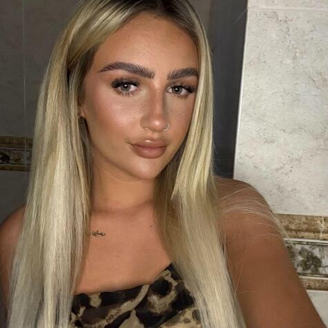 MissMiaJordan avatar