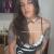 MixedBeauty37 avatar