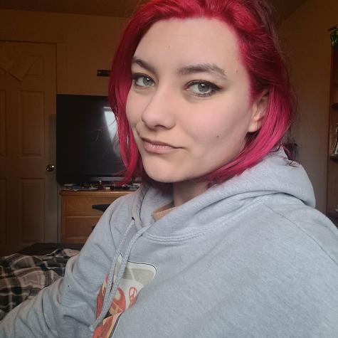 Miss Brynn's videos and clips | Official account | LoyalFans