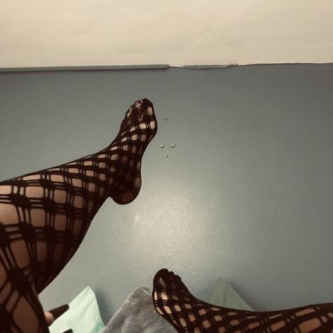 Freakynicolerose avatar