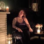 DarkDomina666 avatar
