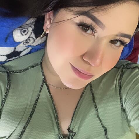 MariaCeleste avatar