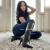 LadyGinaBlue avatar