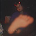 GoddessTori00 avatar
