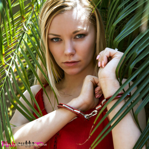 BoundLive avatar
