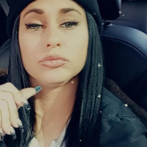 MiaheartXoxo avatar