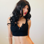 EmmasBetterLife avatar