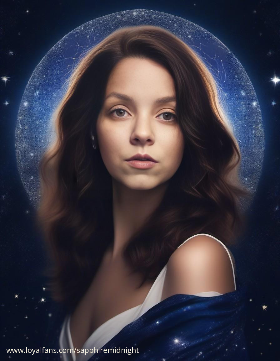 Sapphiremidnight s Official Social Fan Page LoyalFans Sapphiremidnight s official social fan page loyalfans