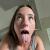 Goddessshelby4 avatar