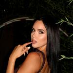 milanamiss avatar