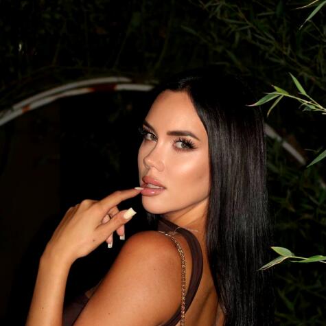 milanamiss avatar
