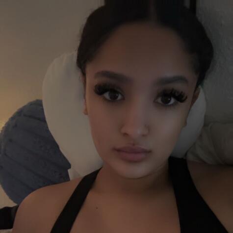 Hehehs376338 avatar
