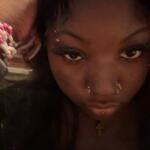 Dommetheaaa avatar