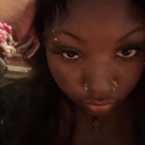 Dommetheaaa avatar