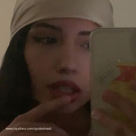 Goddess Skye Bae's videos and clips | Official account | LoyalFans