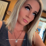 Princess Isabellaa  avatar