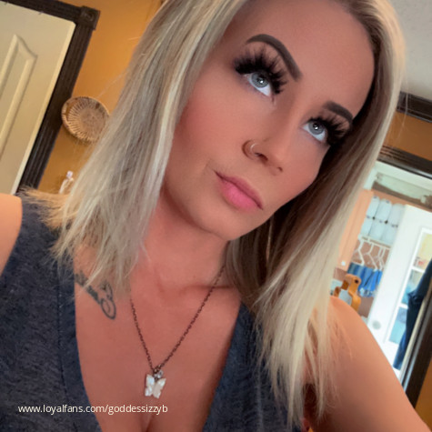 Princess Isabellaa avatar