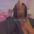 GoddessFifi136 avatar