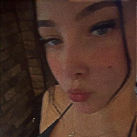 Rosemonty avatar