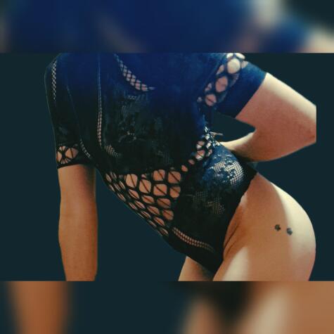 Maica_00 avatar