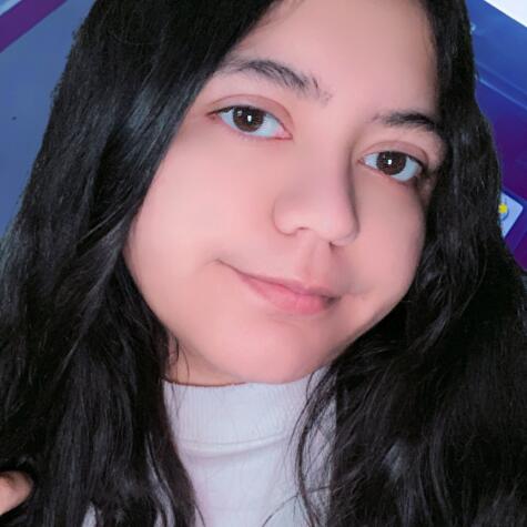 nimikoko avatar