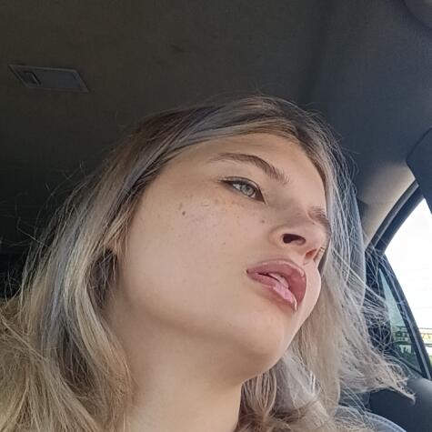 D3si avatar
