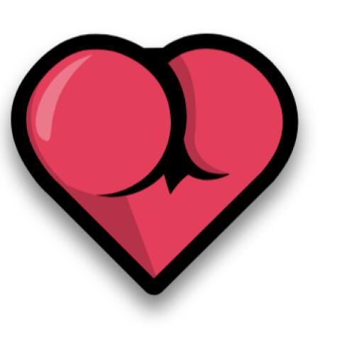 sbang avatar