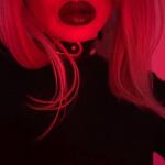 Mia404 avatar