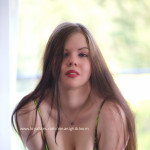 Nina Nightbloom avatar