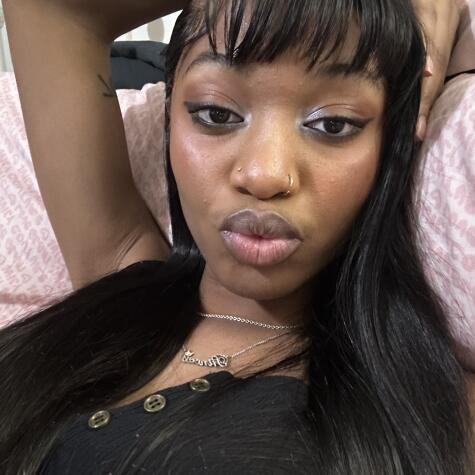 Renee The Vixen avatar