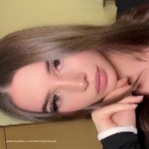 princess wynn avatar