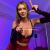Dominatrix Femdom Goddess Goldy avatar