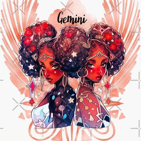 _GeminiGoddess_ avatar