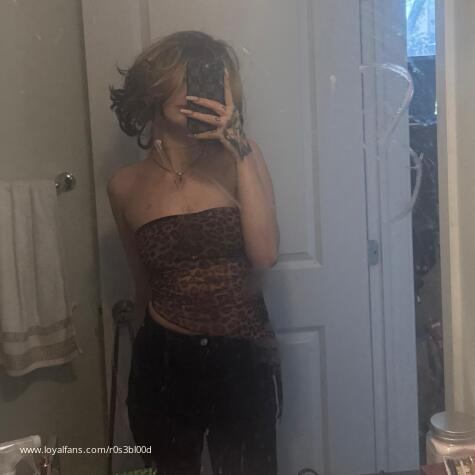 The Adventures of Kleo avatar