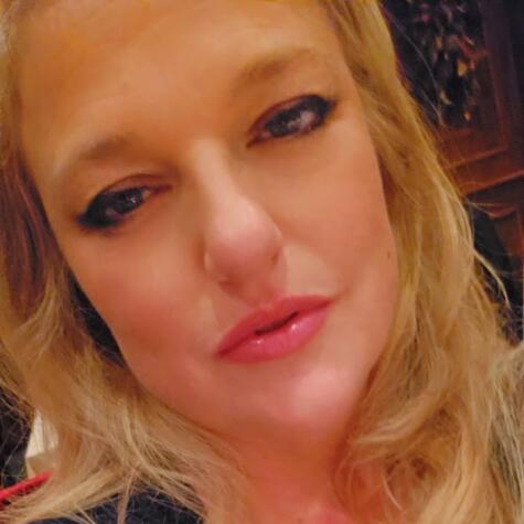 Miss Coxx avatar