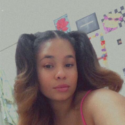 CurvyprincessM avatar